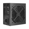 Antec Atom V650 alimentatore non modulare - 650W, 80 PLUS White, ATX, ventola silenziosa 120mm