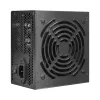 Antec Atom V750 alimentatore non modulare 750W 80 PLUS Bronze ATX