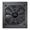 Alimentatore completamente modulare Antec MEGA 850W 80 PLUS Gold ATX3.1 PCIE 5.1