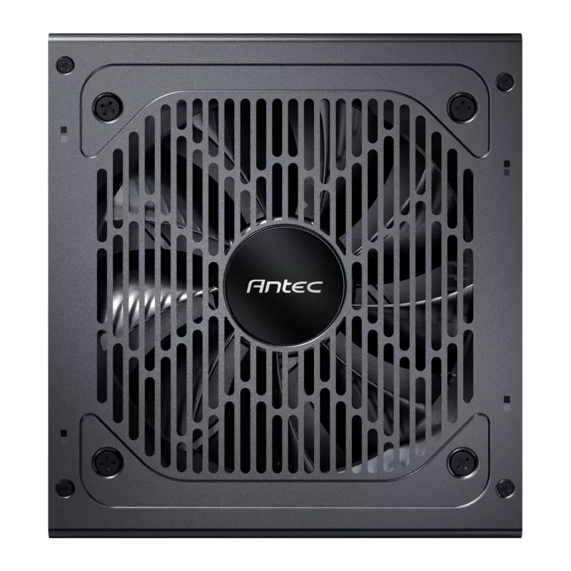Alimentatore completamente modulare Antec MEGA 850W 80 PLUS Gold ATX3.1 PCIE 5.1