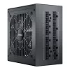 Alimentatore completamente modulare Antec MEGA 850W 80 PLUS Gold ATX3.1 PCIE 5.1