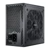 Alimentatore completamente modulare Antec MEGA 850W 80 PLUS Gold ATX3.1 PCIE 5.1