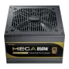 Alimentatore completamente modulare Antec MEGA 850W 80 PLUS Gold ATX3.1 PCIE 5.1
