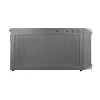 Antec NX292 ARGB case da gaming Mid-Tower - nero