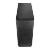 Antec VSK4000B Case ATX Mid-Tower - nero
