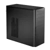 Antec VSK4000B Case ATX Mid-Tower - nero