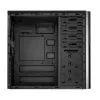 Antec VSK4000B Case ATX Mid-Tower - nero