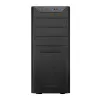 Antec VSK4000B Case ATX Mid-Tower - nero