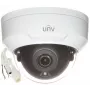 Telecamera IP antivandalo IPC324SB-DF28K-I0 4MP 2,8mm