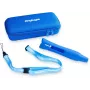 Anybook set di accessori