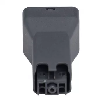 ANYCUBIC Hub a 8 colori per ACE Pro / Kobra 3 Combo / V2 Combo / Max Combo / S1 Combo