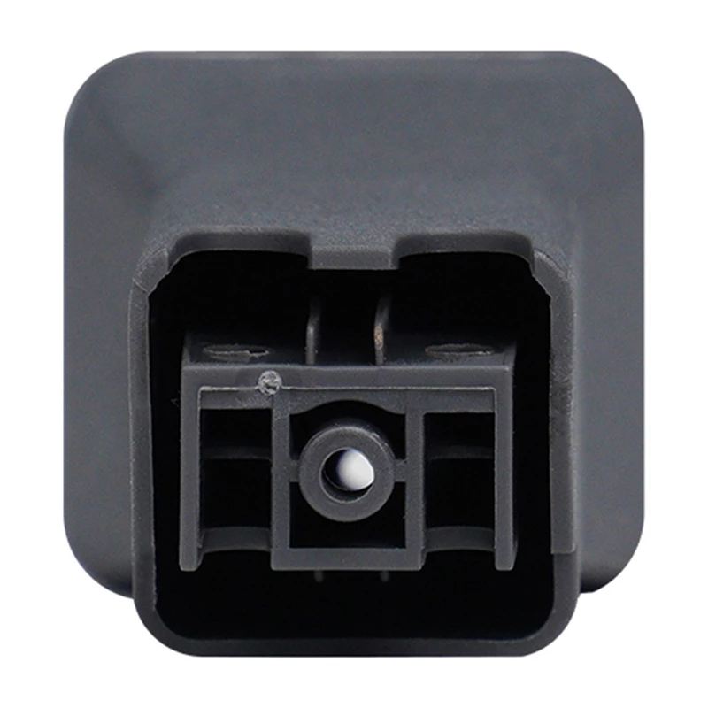 ANYCUBIC Hub a 8 colori per ACE Pro / Kobra 3 Combo / V2 Combo / Max Combo / S1 Combo