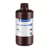 AnyCubic ABS-Like Resin Pro 2 (nero)