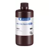 AnyCubic ABS-Like Resin Pro 2 (nero)