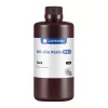 AnyCubic ABS-Like Resin Pro 2 (nero)