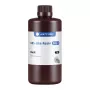 AnyCubic ABS-Like Resin Pro 2 (nero)