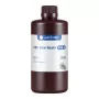 AnyCubic ABS-Like Resin Pro 2 (grigio)