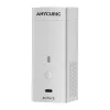 Anycubic AirPure purificatore d'aria (2 pz.)