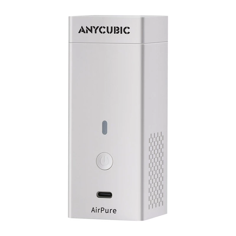 Anycubic AirPure purificatore d'aria (2 pz.)