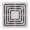 Anycubic AirPure purificatore d'aria (2 pz.)