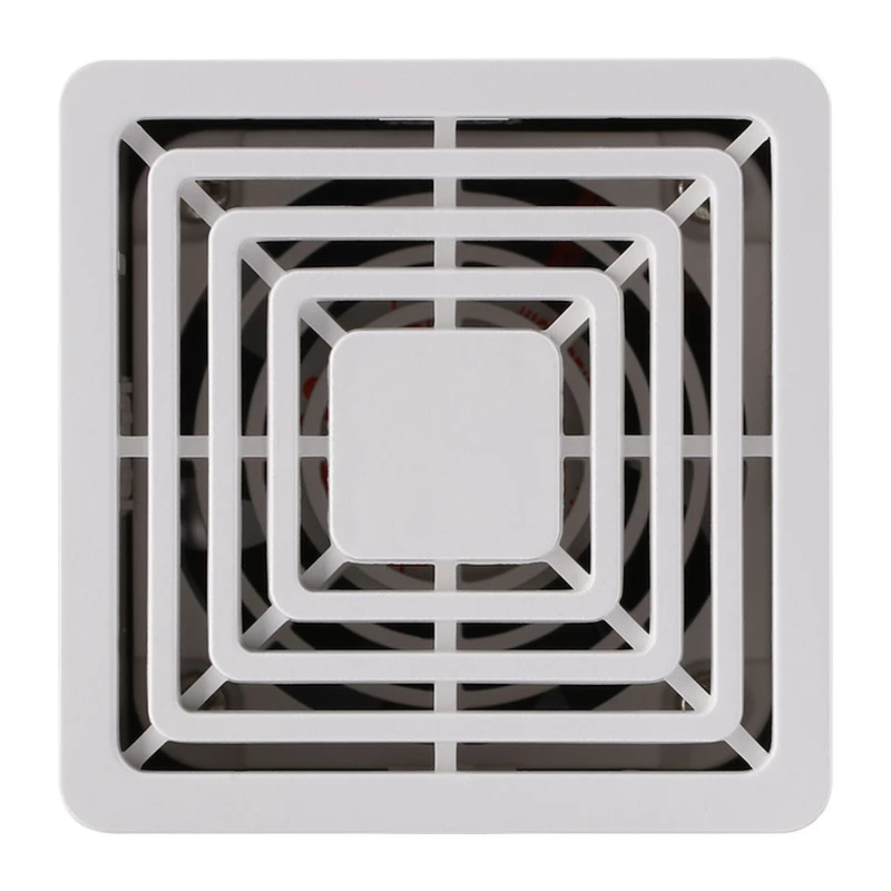 Anycubic AirPure purificatore d'aria (2 pz.)