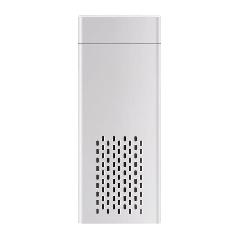 Anycubic AirPure purificatore d'aria (2 pz.)
