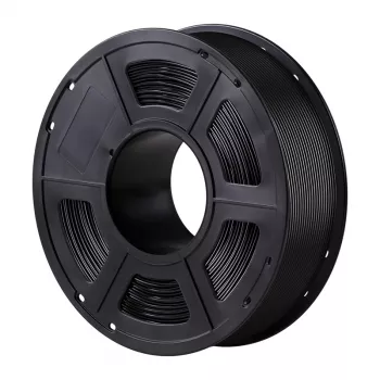 ANYCUBIC filamento ASA (nero) 1 kg