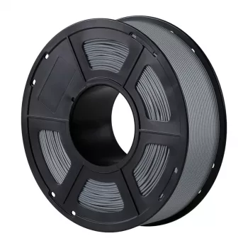 Anycubic filamento ASA (grigio) 1 kg