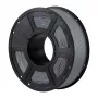 Anycubic filamento ASA (grigio) 1 kg