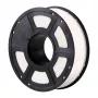 Anycubic filamento ASA (bianco) 1 kg
