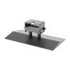 Anycubic Piastra di stampa per Photon Mono 4