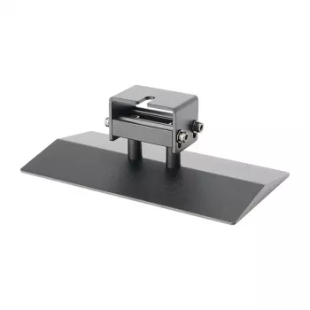 Anycubic Piastra di stampa per Photon Mono 4