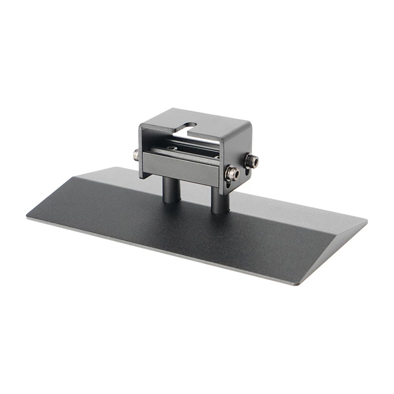 Anycubic Piastra di stampa per Photon Mono 4