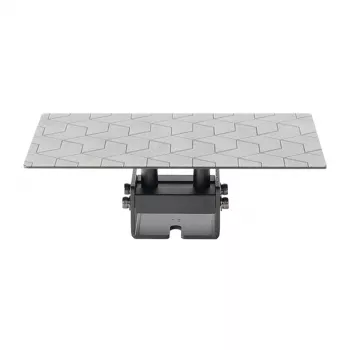 Anycubic Piastra di stampa per Photon Mono 4