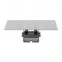 Anycubic Piastra di stampa per Photon Mono 4