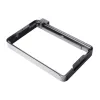 Anycubic Serbatoio resina riscaldato per Photon Mono M7 Max