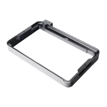 Anycubic Serbatoio resina riscaldato per Photon Mono M7 Max