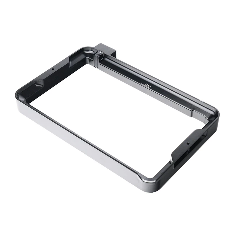 Anycubic Serbatoio resina riscaldato per Photon Mono M7 Max