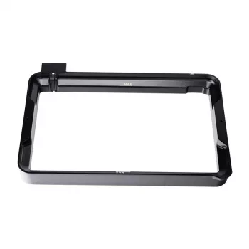 Anycubic Serbatoio resina riscaldato per Photon Mono M7 Max