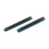 Anycubic Heating Bed Nozzle Wiper per Kobra 3 / Combo / V2 / V2 Combo / Max / Max Combo