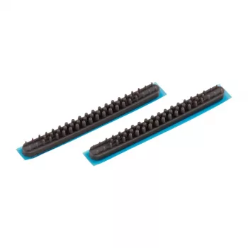 Anycubic Heating Bed Nozzle Wiper per Kobra 3 / Combo / V2 / V2 Combo / Max / Max Combo