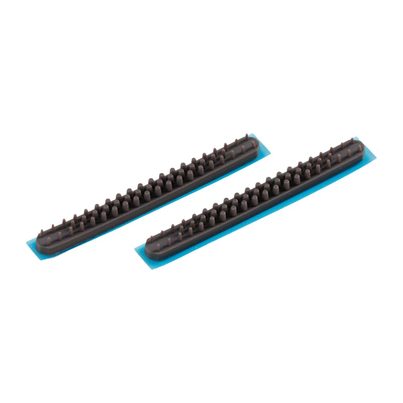 Anycubic Heating Bed Nozzle Wiper per Kobra 3 / Combo / V2 / V2 Combo / Max / Max Combo