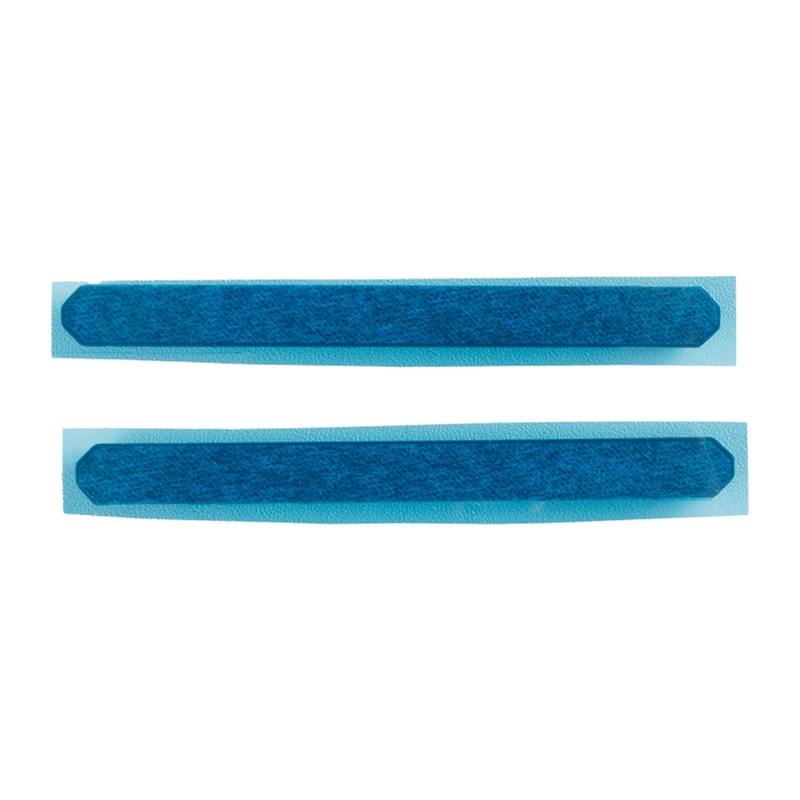 Anycubic Heating Bed Nozzle Wiper per Kobra 3 / Combo / V2 / V2 Combo / Max / Max Combo