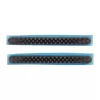 Anycubic Heating Bed Nozzle Wiper per Kobra 3 / Combo / V2 / V2 Combo / Max / Max Combo