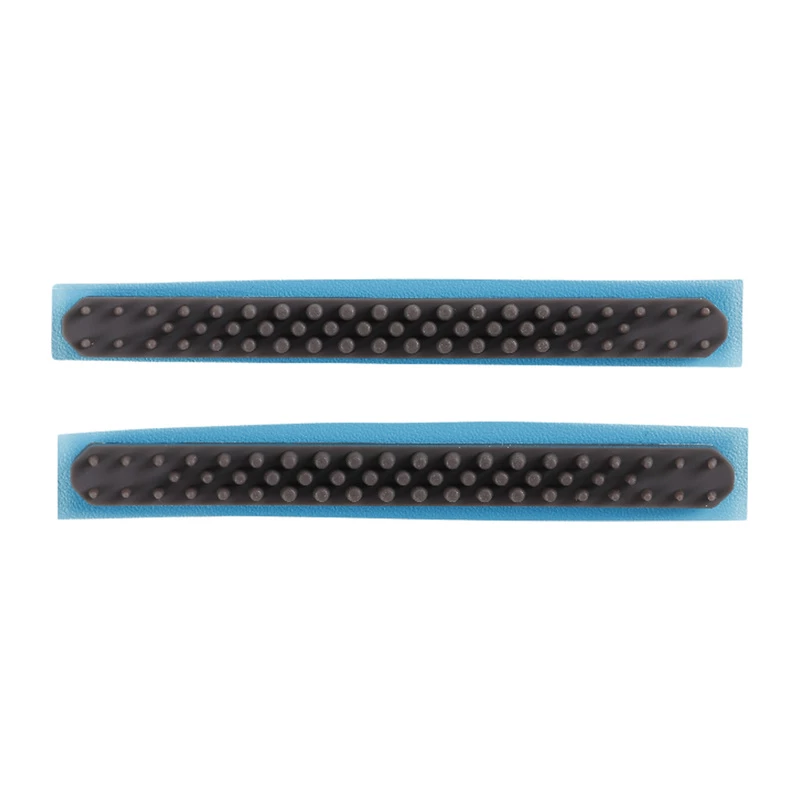 Anycubic Heating Bed Nozzle Wiper per Kobra 3 / Combo / V2 / V2 Combo / Max / Max Combo