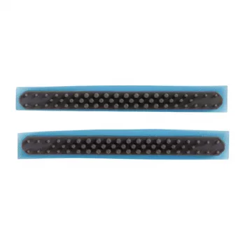 Anycubic Heating Bed Nozzle Wiper per Kobra 3 / Combo / V2 / V2 Combo / Max / Max Combo