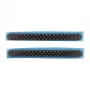 Anycubic Heating Bed Nozzle Wiper per Kobra 3 / Combo / V2 / V2 Combo / Max / Max Combo