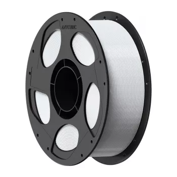 Anycubic filamento PC (bianco) 1 kg