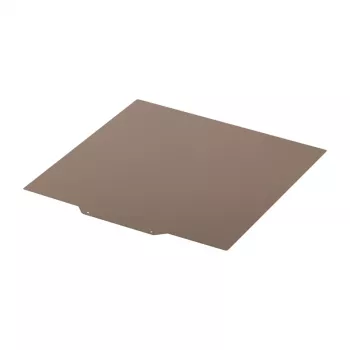 Anycubic piatto PEI per Kobra 2/2 Pro