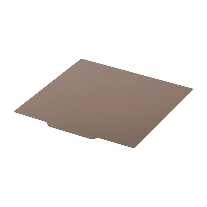 Anycubic piatto PEI per Kobra 2/2 Pro